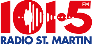Radio St. Martin