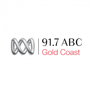 91.7 ABC Gold Coast FM – 91.7
