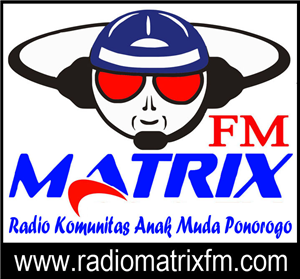 Matrix FM - 93.2 FM