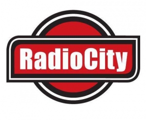 Listen to Radio Dei  FM | OneStop Radio