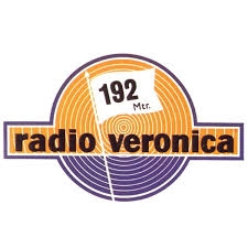 Veronica 92.0 FM