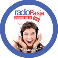 Radio Pasja - chilout Warszawa