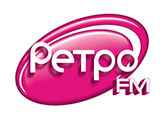 Retro Tomsk FM