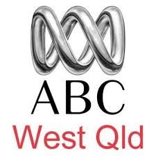 ABC Southern Queensland AM – 747