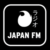 Hotmix Radio Japan FM