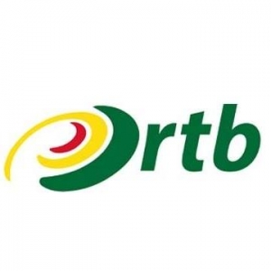 ORTB FM