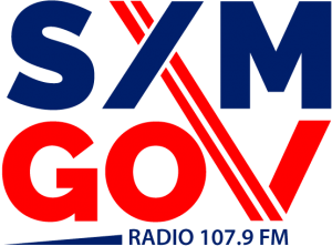 SXM GOV Radio