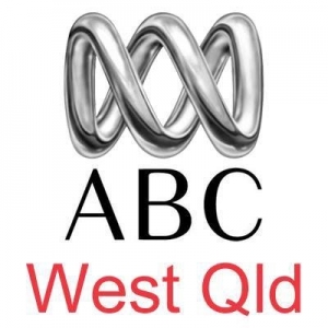 ABC Western Queensland AM – 540