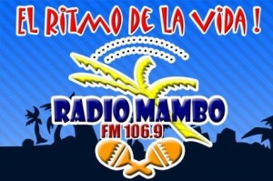 Radio Mambo - 106.9 FM