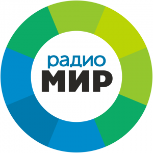 Radio Mir Izhevsk - 92.0 FM