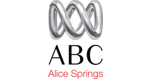 ABC Alice Springs AM - 783