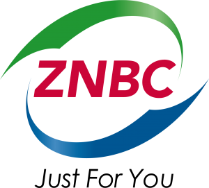 ZNBC Radio 4