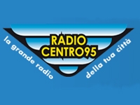 Radio Centro95 - 92.1 FM