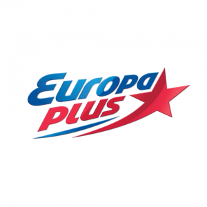 Europa Plus - 106.2 FM