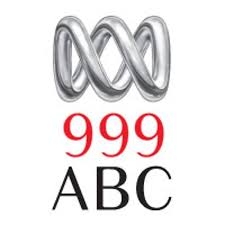 ABC Broken Hill AM – 999