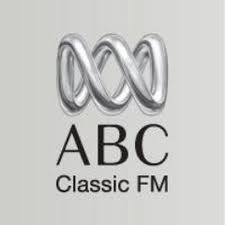 2ABCFM - ABC Classic FM 92.9 FM