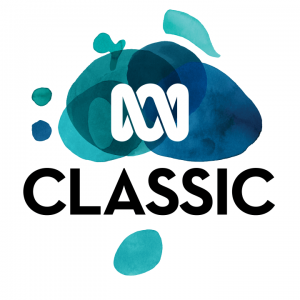 4ABCFM ABC Classic