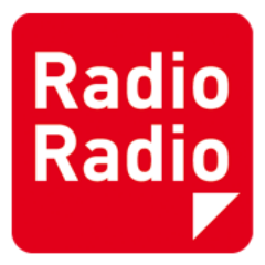 Radio Radio 104.5