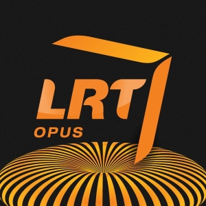 LRT PLIUS