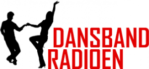 Dansband Radioen