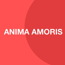 Anima Amoris Trip Hop Lounge