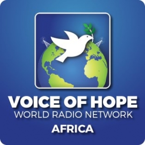 Voice of Hope