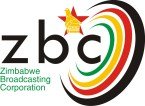 ZBC Power FM