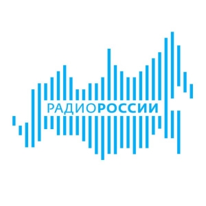 Radio Russia 66.4 FM