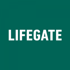 Life Gate Radio 105.3