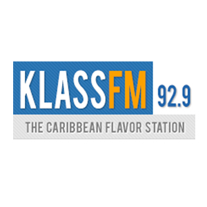 Klass FM - 92.9 FM