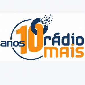 Radio Mais - 91.3 FM