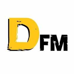 D FM Tyumen