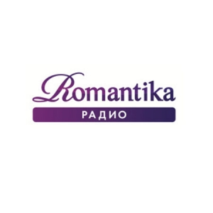 Radio Romantika Moscow FM