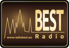 BEST Radio