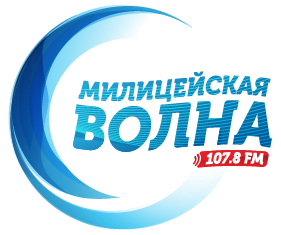 Radio Militseyskaya Volna