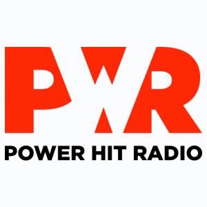 Power Hit Radio - Tallinn