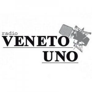 Radio Veneto Uno - 97.25 FM