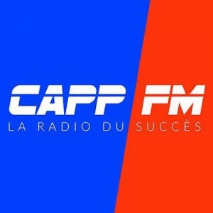 Radio CAPP FM 99.6 FM