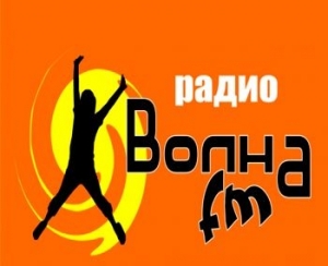 Volna - Tavda FM