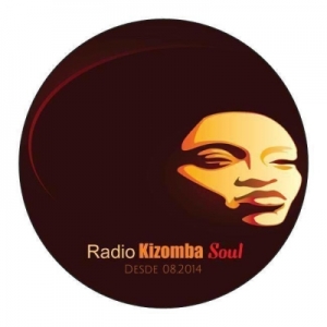 Radio Kizomba Soul