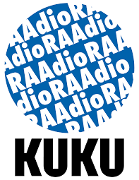 Raadio Kuku- 100.7 FM
