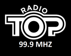 TOP FM RADIO - RADIO HARACINA