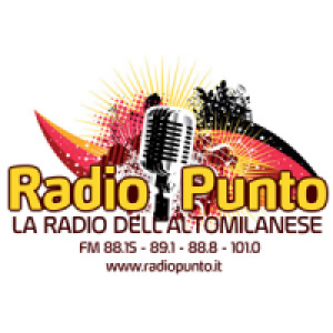 Radio Punto