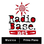 Radio Base 97.3 FM
