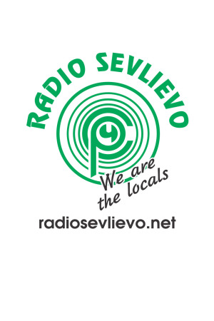Radio Sevlievo - 97.7 FM