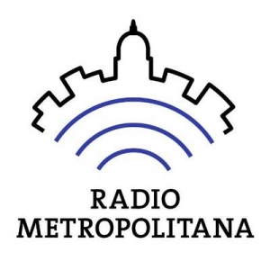 CMBL Radio Metropolitana