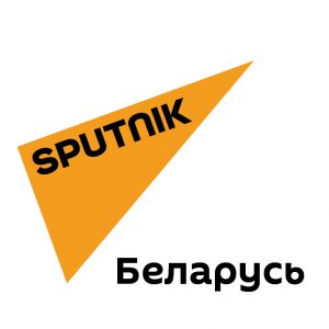 Radio Sputnik Belarus