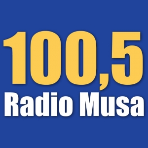 Listen to Radio Mikkeli | OneStop Radio