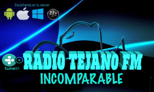 Radio Tejano FM