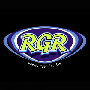 RGR FM- 105.3 FM